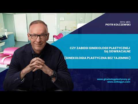 Piotr Kolczewski-37