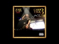 Jose Guapo Cash Talk 3 Intro