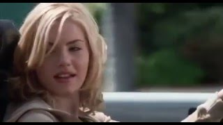 The Girl Next Door skip class scene