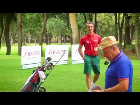 4a tappa Ristogolf 2016 - Golf Club Punta Ala