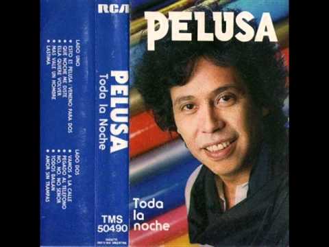 Pelusa - Party Megamix.wmv