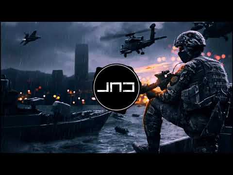 Chainlynx - King Kong