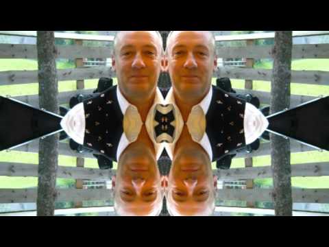 Blaskapelle Leannka - Österreichische Marschperlen