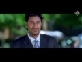 Aaja O Aa Sajna Rahat Fateh Ali Khan Official Music Video
