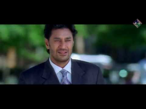 Aaja O Aa Sajna — watch video