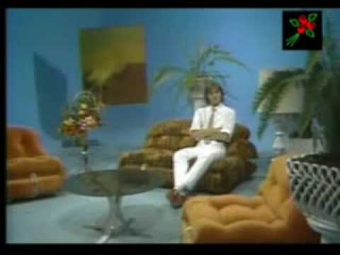 Perdón Señor - Miguel Bosé