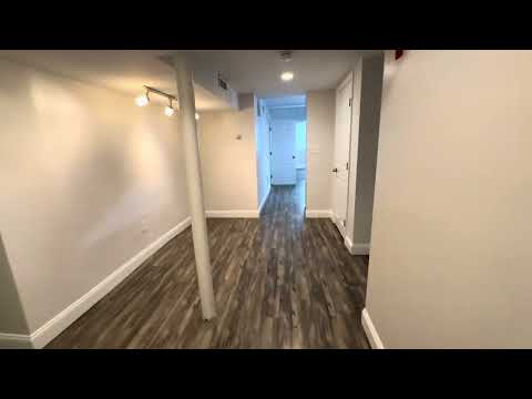 257 Washington St. #B2 Salem Ma 01970