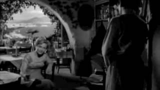 Kurt Weill/Maxwell Anderson - September Song