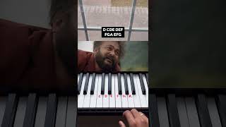 Download lagu Mahaan BGM ....💫 mp3