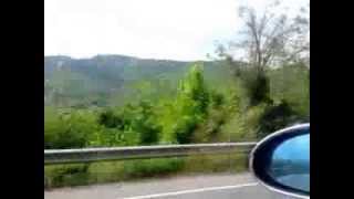 I believe in your victory - This will destroy you