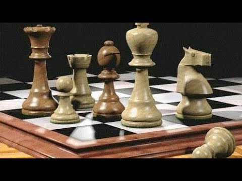 Ding, Yixin - Shuvalova, Polina XADREZ sem fronteiras