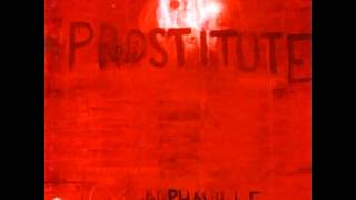 alphaville apollo pro