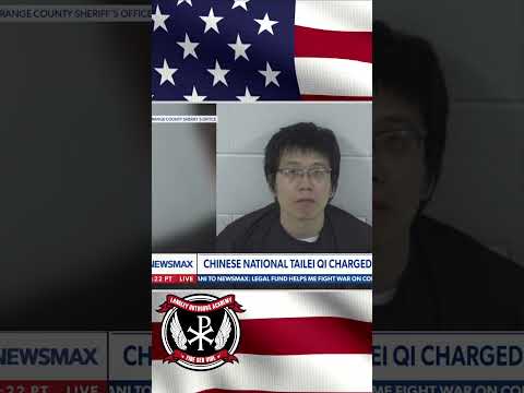 NewsMax appearance clip from Friday! #shortsvideo #shortsfeed #guncontrol #congress #atf Thumbnail