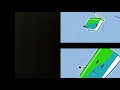 TPOT Intro 30 Times