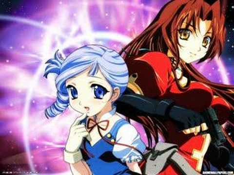 Crazyravers - Wonderland (DJ Satomi Remix)