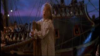 Hook - When You&#39;re Alone (Amber Scott)