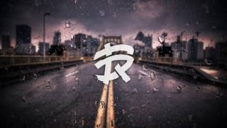 Lil Yachty - Out Late [Bass Boosted]