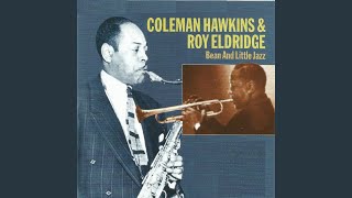 Sweet Sue - Just You