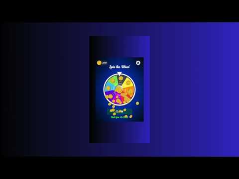 Indian Ludo