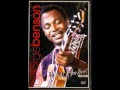 George Benson   Fly By Night