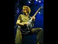 Gustavo Cerati -  Verbo Carne / Teatro Gran Rex 1999