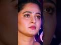 Anushka Shetty Looks So Nice ️ ️ Hit The Like Button Anushkashetty Shorts Ytshorts Short