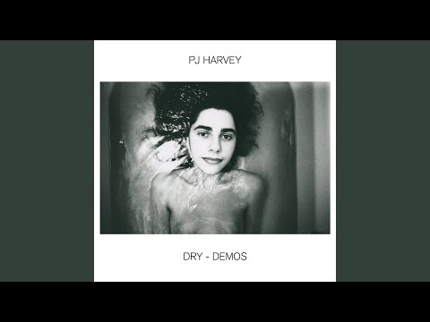 Videoclip de Oh My Lover (Demo) — PJ Harvey