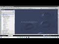 TIA PORTAL What Is The Human Machine Interface HMI Hmiprogramming