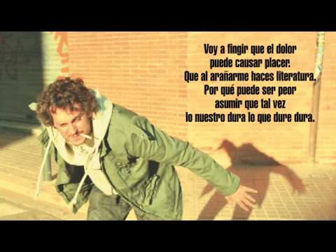 Rompiendo El Hielo - Rafa Pons