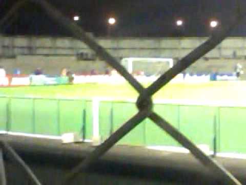 Parana 2x0 Icasa Brasileirao Serie B Parte 6