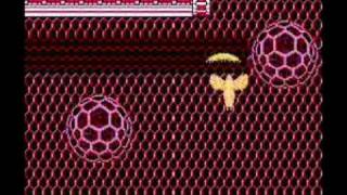 NES Legendary Wings (1 Hit, Part 5)