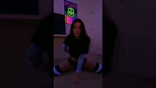 TIKTOK HOT GIRL transations VIDEO #shorts #shortvideo #gameon #tiktok #trending #hotgirl #short7