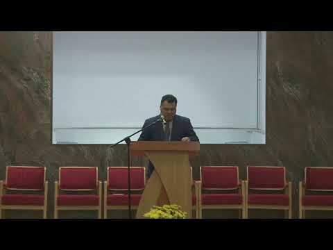 Bucuria Iertarii   Cosmin Serban   04.11.2023