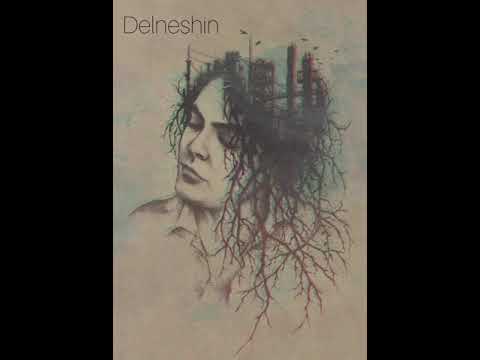 Atrin Khosh Sokhan - Delneshin | آترین خوش سخن - دلنشین