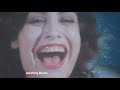 This Italian Women Wants Attention From Men EL FIlme