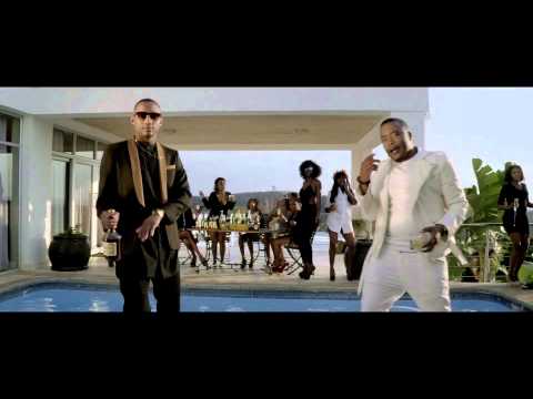 KK & Desmond - Already