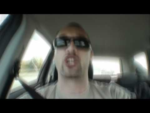 Übergas in Grönebach -- 2010