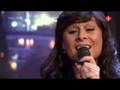 Trijntje Oosterhuis - Ken je mij 