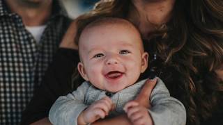 One Year Update - Grady