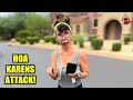 These HOA Karens Are Terrorizing Their Tenants | Best Freakouts