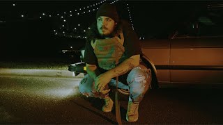 No Friends Music Video