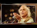 Raag Bageshri:  Pandit Jasraj - Alap & Gat, Live & Rare. Khayaal Ang.