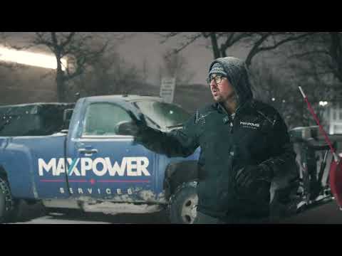 Snow Removal Documentary thumbnail