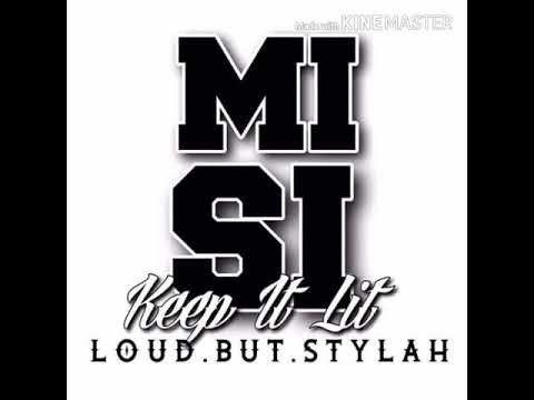 Jay - pate pate cover