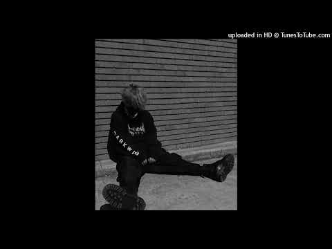 Shade Apollo x D010930000 - Labyrinth INSTRUMENTAL