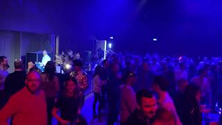 DJ Sequence