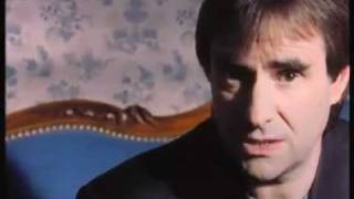 Separate table by chris de burgh.mp4