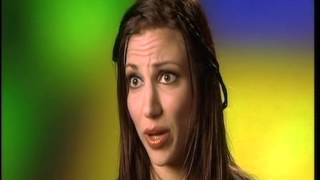 Debbie Gibson & Tiffany : I Love 1988.