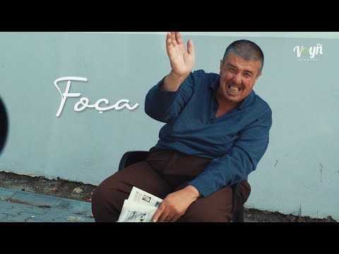 Bizim Köylerimiz 9. Bölüm, "Foça Mahallesi"