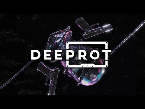 NLMT - Misdemeanours